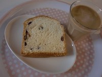 ラストスパート作品 ε=ε=(ノ≧∇≦) ①