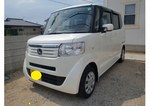 ありがとう(*^^)