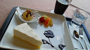 ☆イベント5日目☆