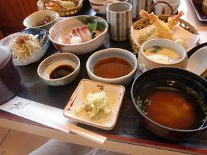 久しぶりの集会日!!!