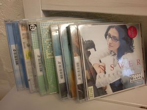 一夜明けて(^^♪