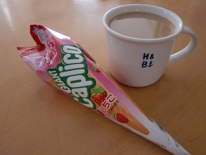 大好き♪♪♪