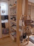 ☆ OPEN ☆