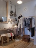 ☆ OPEN ☆
