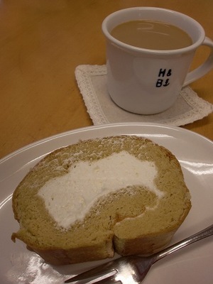 今日は。。。(・_・;)