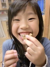 むちゃ美味ぃ~(*^^)v