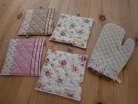 ハンドメイド♪♪♪