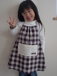 ハンドメイド♪♪♪