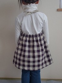 ハンドメイド♪♪♪