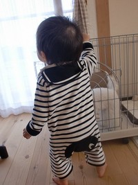 初!!! 土曜日オープン♪