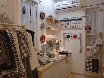 明日!!! ☆!クリスマスイベント☆