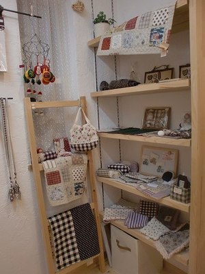 明日!!! ☆!クリスマスイベント☆