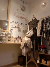 ありがとうございました(^^♪