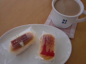 まったぁ~~~り(*^^)