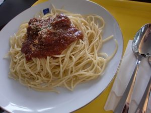 3姉妹 プチ旅行? (*^^)v