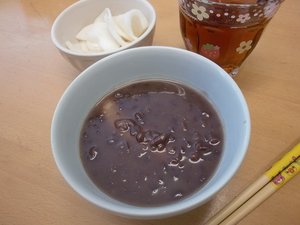 あしたさぬき♪プチ集会