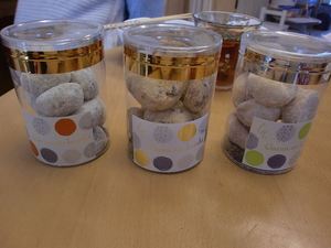あしたさぬき♪プチ集会