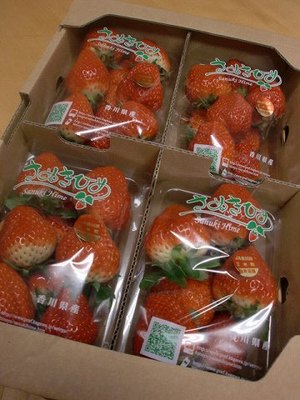 あしたさぬき♪プチ集会