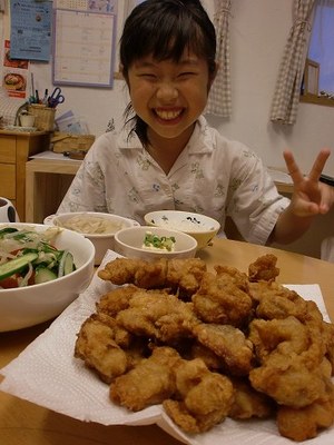 ポシェット~~~♪♪♪