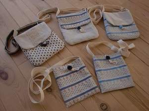 ☆ハンドメイド☆