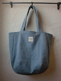 ☆ハンドメイド☆