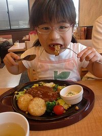 ☆ハンドメイド☆