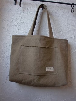 ☆ハンドメイド☆