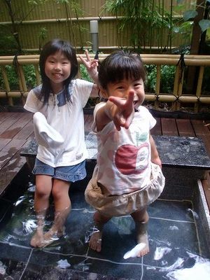 満腹~~~(*^^)