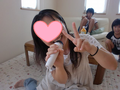 カラオケ~♪