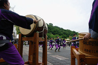 水口祭