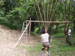 私・怖い!!!