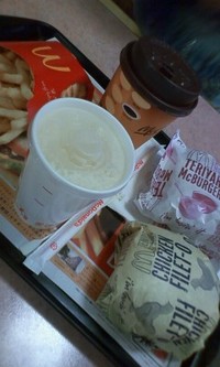フリマ(`∇´ゞ
