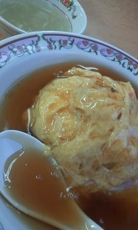 ぷら~っと( ̄∀ ̄)