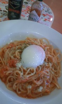 Naoto+mさんへε=ε=┏( ・_・)┛