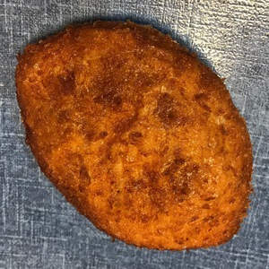 PaPaBeRuのパンの29。