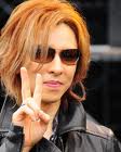 YOSHIKIが甲状腺疾患を公表 一時は甲状腺がんの疑いも