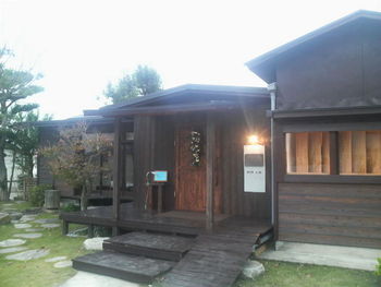 1449→ケータイ市場→真理千