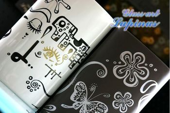 Lirioコレクション。。。