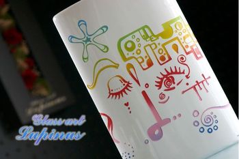 Lirioコレクション。。。