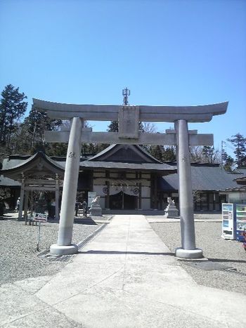 石鎚山。。。
