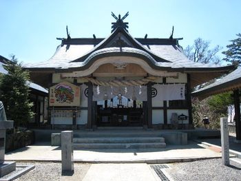 石鎚山。。。