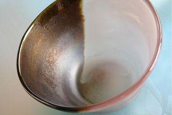 新作 器たち。。。