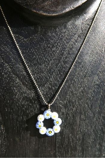 新作。。。引き続き ぷっちょ風♪