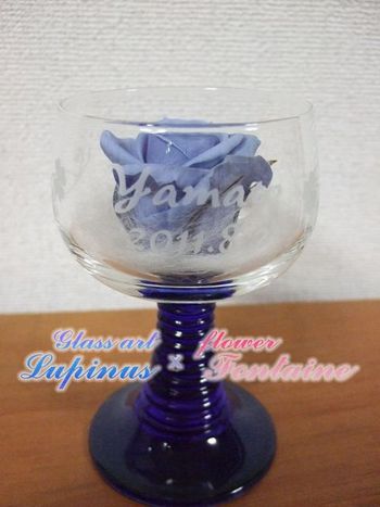 アルバム【プーさん】。。。