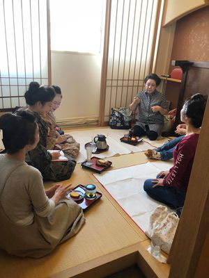 わだもん的 さぬき弁三段活用 わだもん的 さぬき弁三段活用