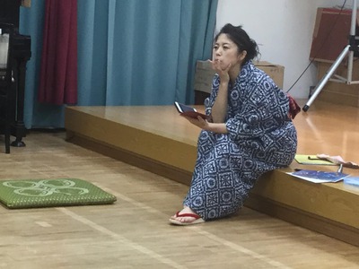 わだもん 視線の先 わだもん 視線の先