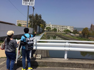 水野 ふたつの城跡の謎にせまります 水野 ふたつの城跡の謎にせまります