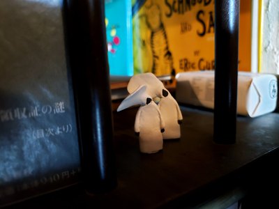 なタ書 造形作家の八窪章吾さんの作品の取り扱いを始めました。 なタ書 造形作家の八窪章吾さんの作品の取り扱いを始めました。