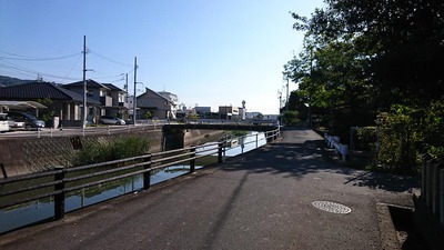古高松 古高松と牟礼町の境にある、佐藤継信の墓。 古高松 古高松と牟礼町の境にある、佐藤継信の墓。