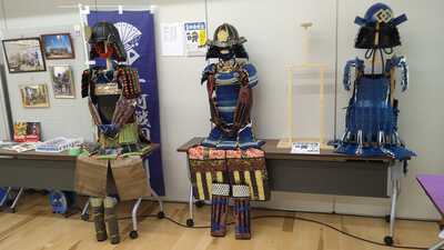 十河ひなまつり文化祭に行ってきました 十河ひなまつり文化祭に行ってきました